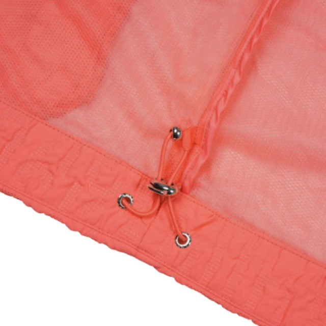 Luhta Zomerjas dames 37414 327 L large