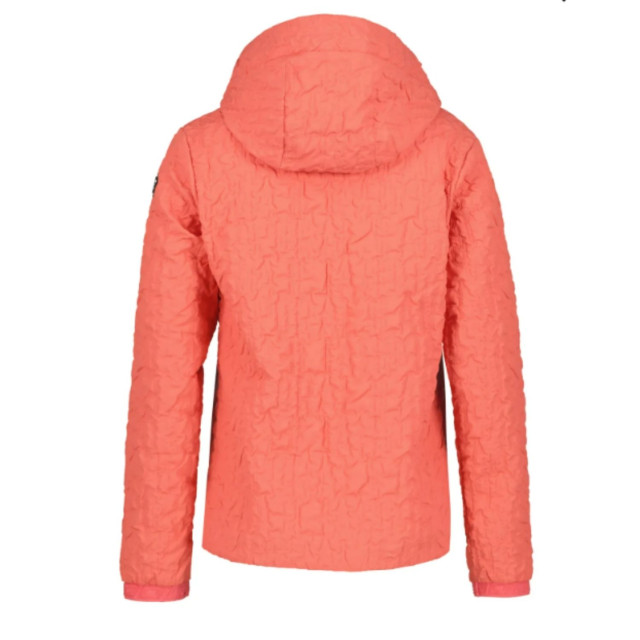 Luhta Zomerjas dames 37414 327 L large