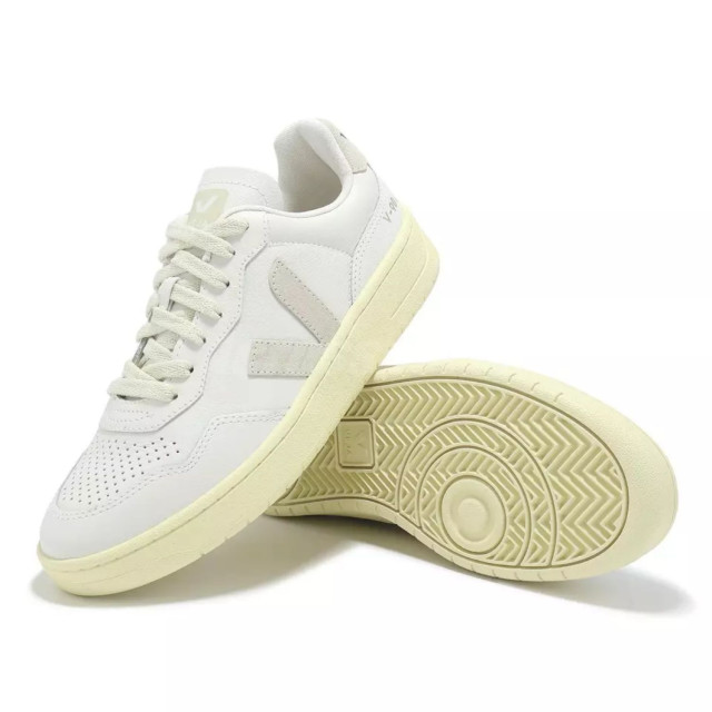 Veja Sneakers dames VD2003655A large