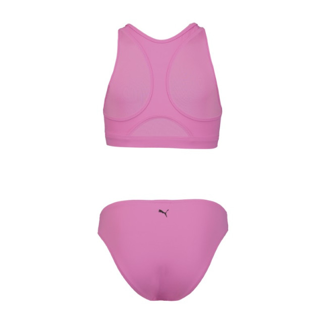 Puma Swim girls racerback bikini se 701224513-004 PUMA puma swim girls racerback bikini se 701224513-004 large