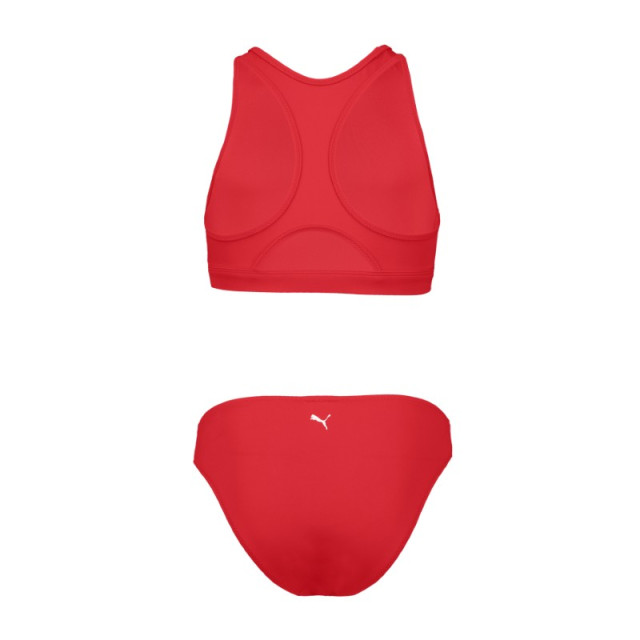Puma Swim girls racerback bikini se 701224513-003 PUMA puma swim girls racerback bikini se 701224513-003 large