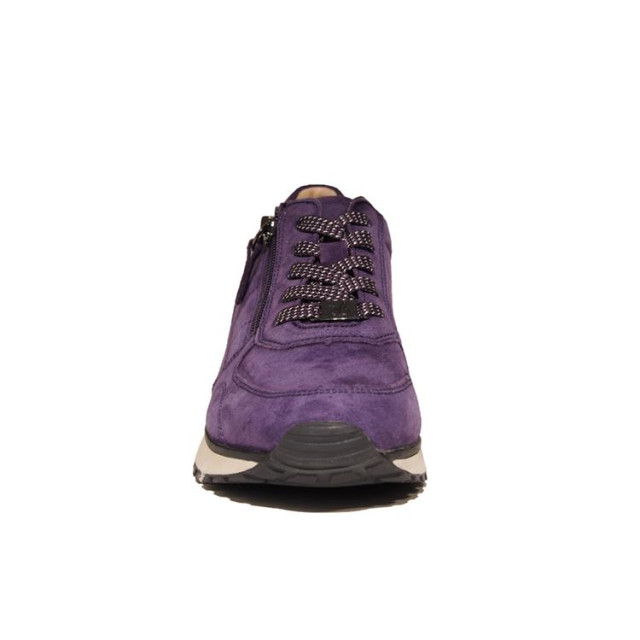 Caprice 9-201-41 9-23701-41-553 large