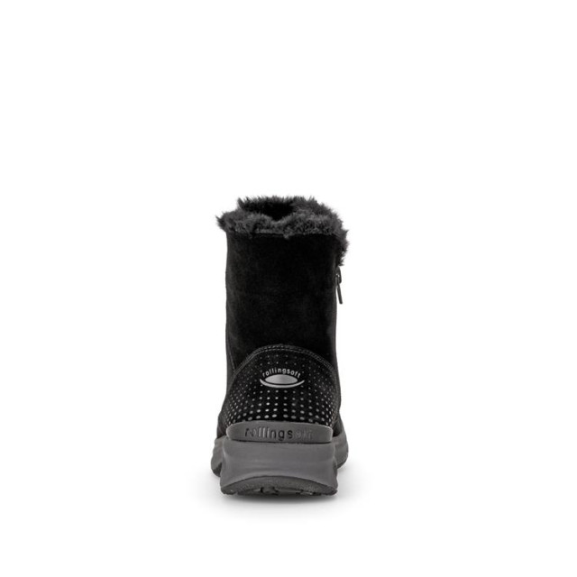 Gabor Rollingsoft 56.882 56.882 large