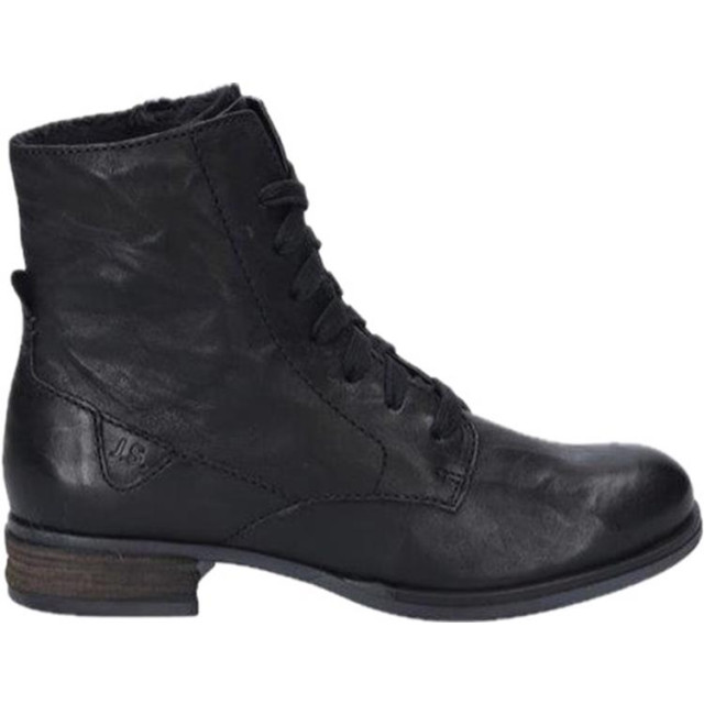 Josef Seibel Sanja 01 76501vl160 Sanja 01   76501VL160 large