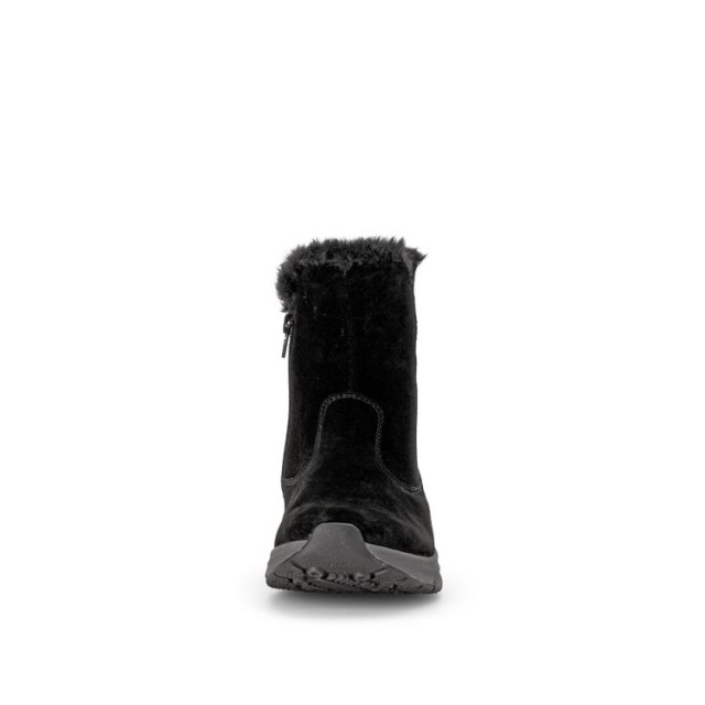 Gabor Rollingsoft 56.882 56.882 large