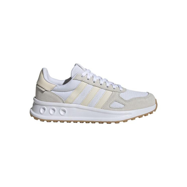 Adidas Run 84,ftwwht/wonwhi/crywht IH8622 large