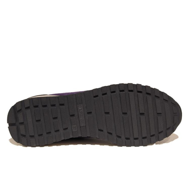 Caprice 9-201-41 9-23701-41-553 large