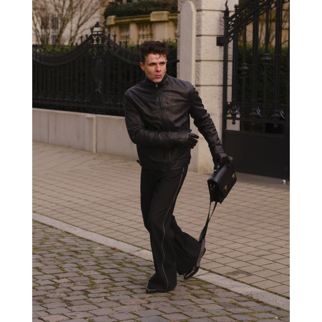 Cycas D'or Kent leren jas kentleatherjacket_l-1 large