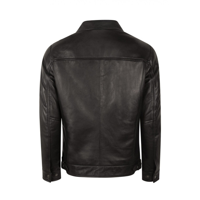 Cycas D'or Kent leren jas kentleatherjacket_l-1 large