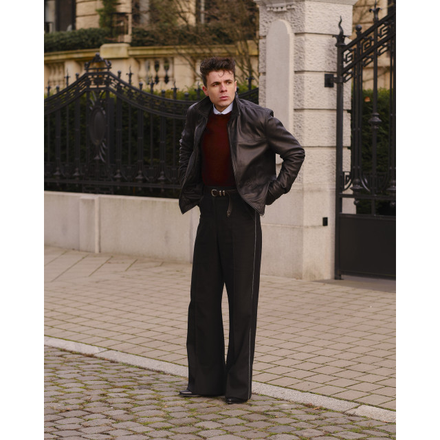 Cycas D'or Kent leren jas kentleatherjacket_l-1 large