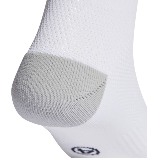 Adidas milano 16 sock voetbalkousen heren -multicolour 070184_105-46-48 large