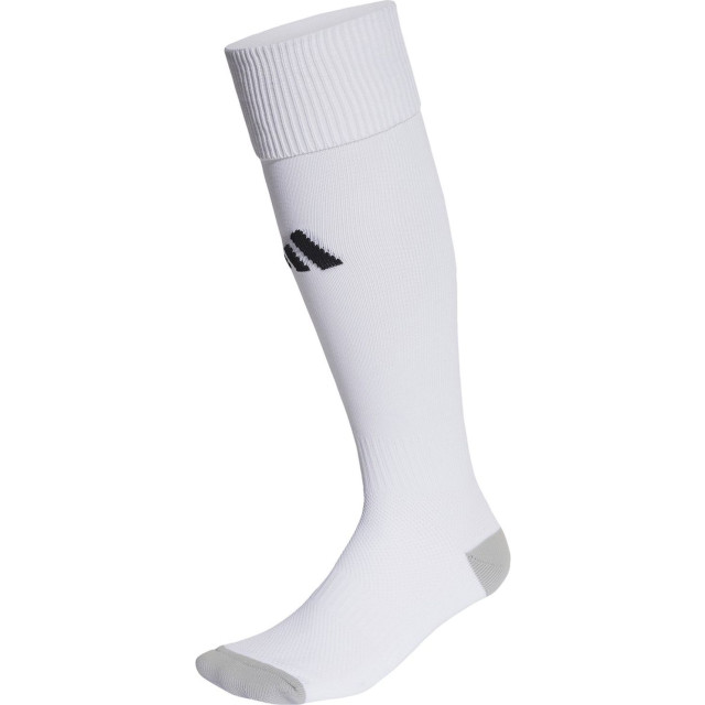 Adidas milano 16 sock voetbalkousen heren -multicolour 070184_105-46-48 large