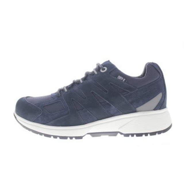 Xsensible 40209.5/220 Comfort Schoenen Blauw 40209.5/220 large