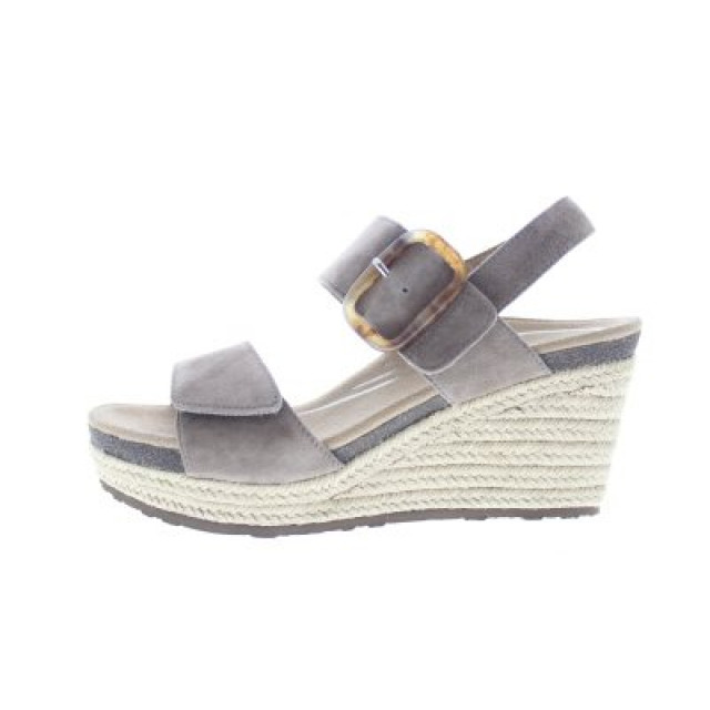 Aetrex Ashley EW792 large