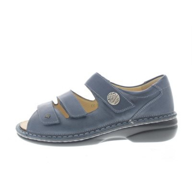 FinnComfort 96404 96404-803447 large