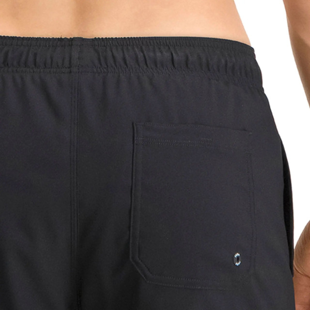 Puma swim men short length swim sho zwemshort heren - 069784_990-XL large