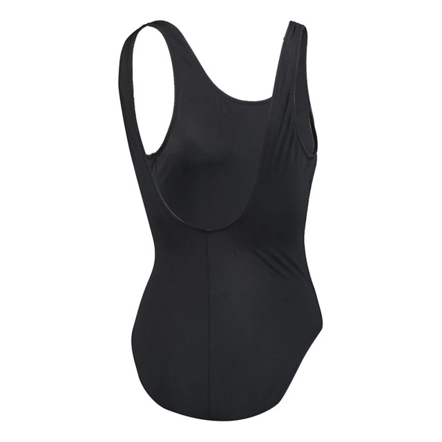 Puma swim women swimsuit 1p wedstrijd badpak dames -multicolour 069785_995-S large
