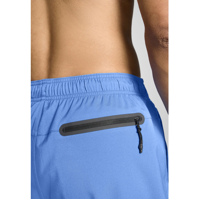 Puma swim men mid shorts 1p zwemshort heren - 069789_200-S large
