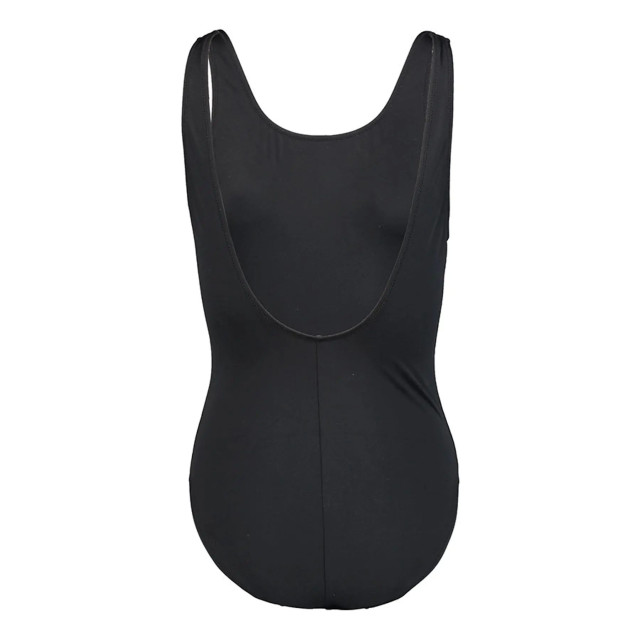 Puma swim women swimsuit 1p wedstrijd badpak dames -multicolour 069785_995-S large