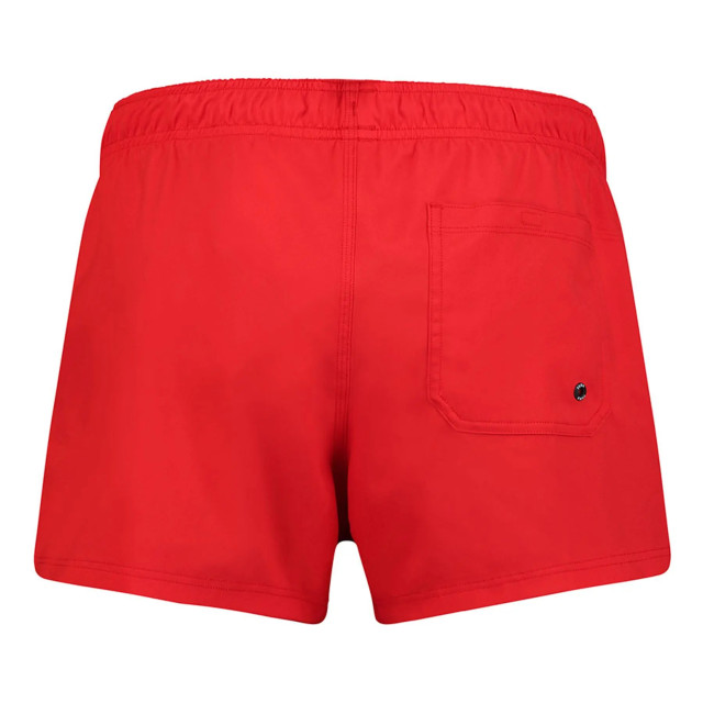 Puma swim men short length swim sho zwemshort heren - 070002_640-XL large