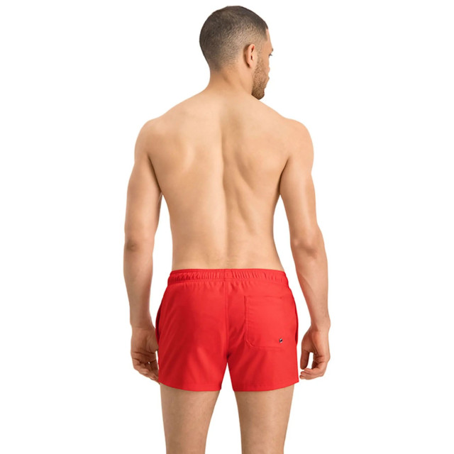 Puma swim men short length swim sho zwemshort heren - 070002_640-XL large