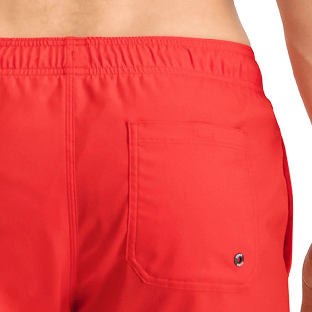 Puma swim men short length swim sho zwemshort heren - 070002_640-XL large