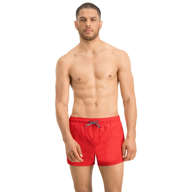 Puma swim men short length swim sho zwemshort heren - 070002_640-XL large