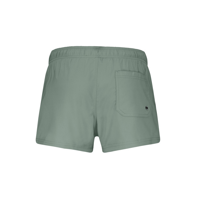 Puma swim men short length swim sho zwemshort heren - 070009_340-S large