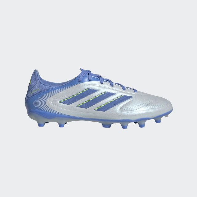 Adidas copa pure iii league fg/mg voetbal schoen firm ground heren - 070049_200-9,5 large