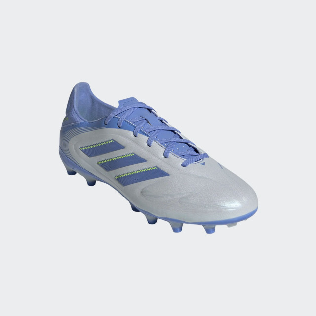 Adidas copa pure iii league fg/mg voetbal schoen firm ground heren - 070049_200-9,5 large