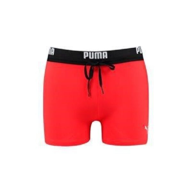 Puma Logo swim trunk 041339_605-XL large