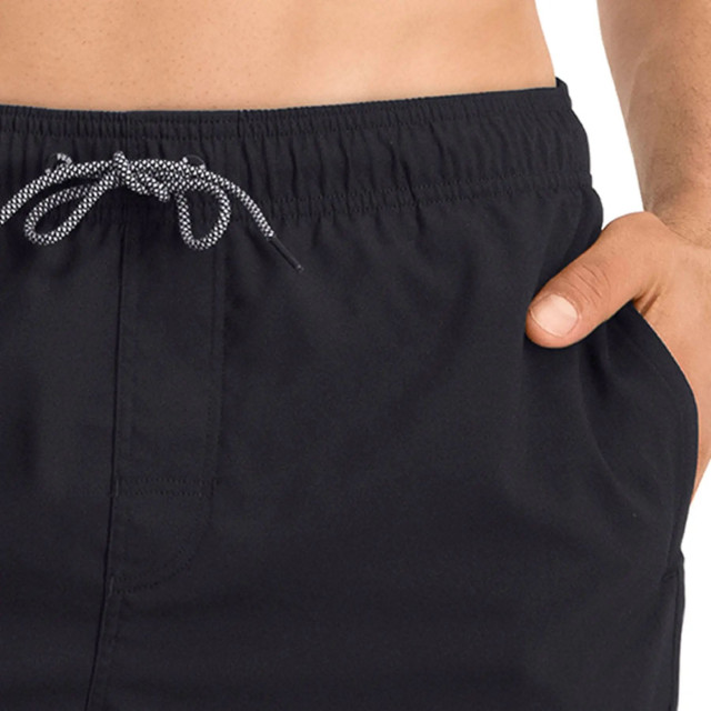 Puma swim men short length swim sho zwemshort heren - 069784_990-XL large