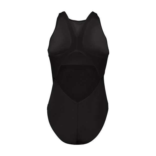 Puma raceback swimsuit wedstrijd badpak dames - 070006_990-M large
