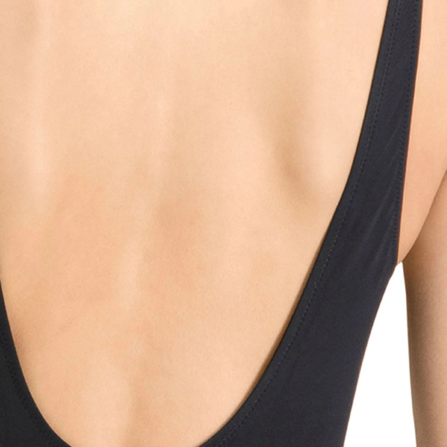 Puma swim women swimsuit 1p wedstrijd badpak dames -multicolour 069785_995-S large