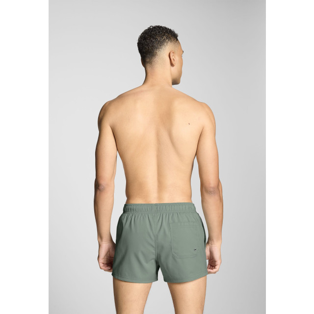 Puma swim men short length swim sho zwemshort heren - 070009_340-S large
