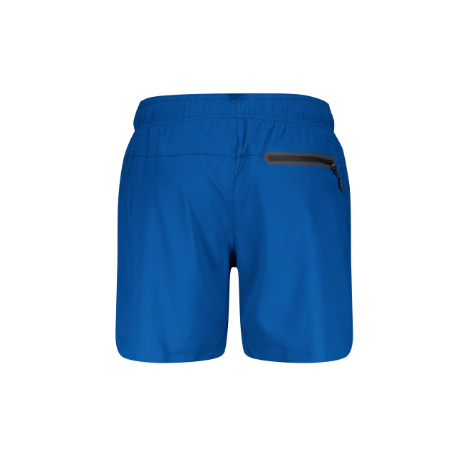 Puma swim men mid shorts 1p zwemshort heren - 069789_200-S large