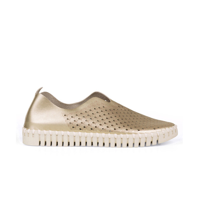 Ilse Jacobsen Tulip TULIP3576-780 large