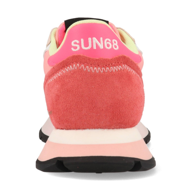 SUN68 Ally color explosion z35204 39 Z35204_39 large