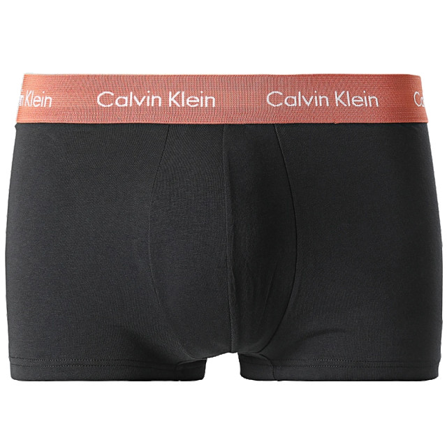 Calvin Klein 3-pack boxers U2664G-Q41-M large