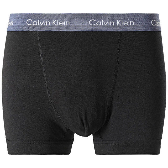 Calvin Klein 3-pack boxers U2662G-Q2E-S large