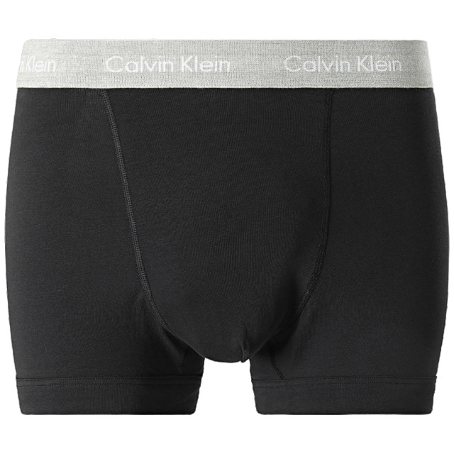 Calvin Klein 3-pack boxers U2662G-Q2E-S large