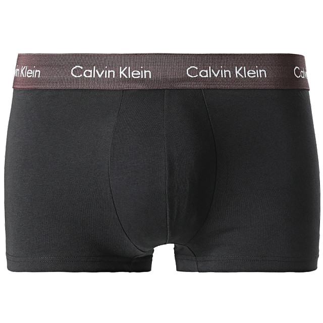 Calvin Klein 3-pack boxers U2664G-Q41-M large
