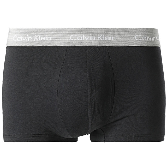 Calvin Klein 3-pack boxers U2664G-Q41-M large