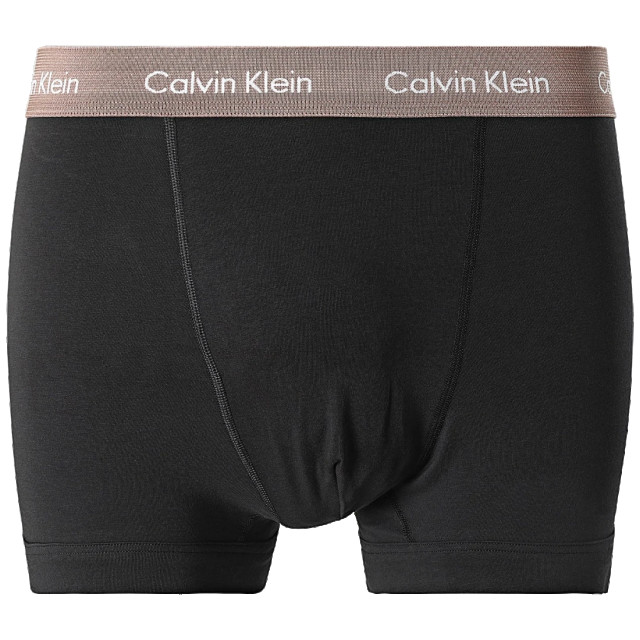 Calvin Klein 3-pack boxers U2662G-Q2E-S large