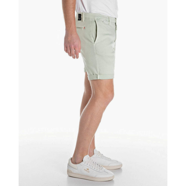 Replay Benni short 102195-001-30 large