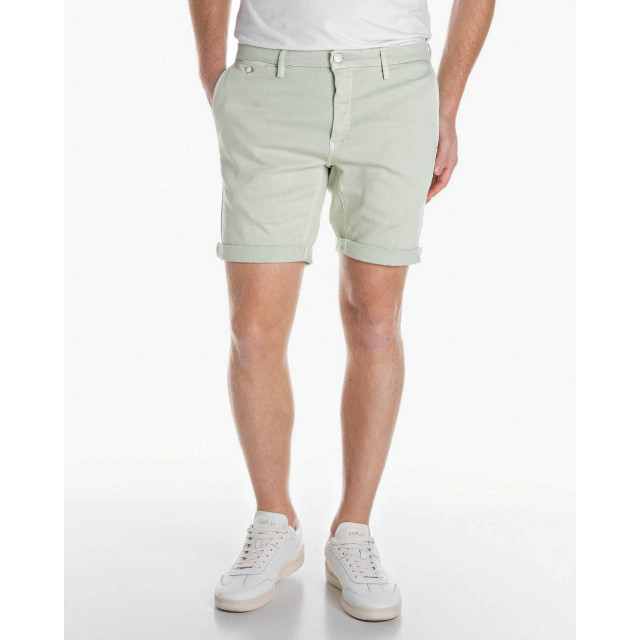 Replay Benni short 102195-001-30 large