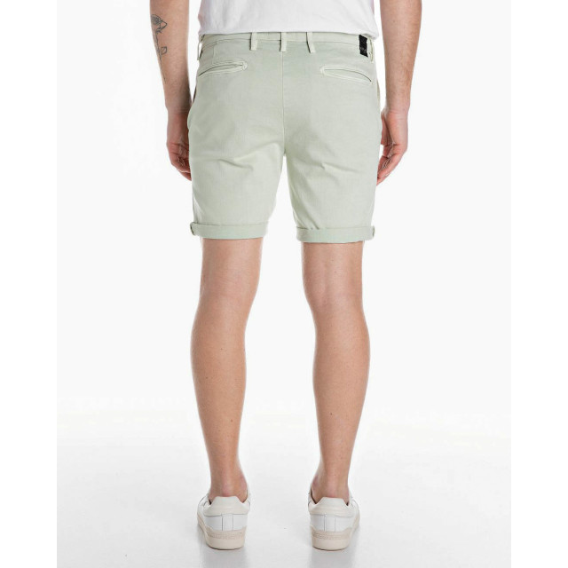 Replay Benni short 102195-001-30 large