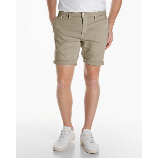 Replay Benni short 102197-001-31 large