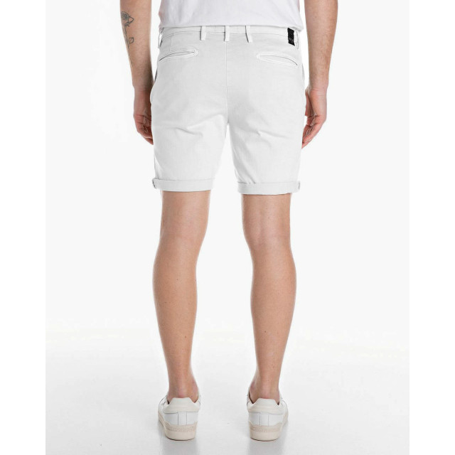 Replay Benni short 102198-001-36 large