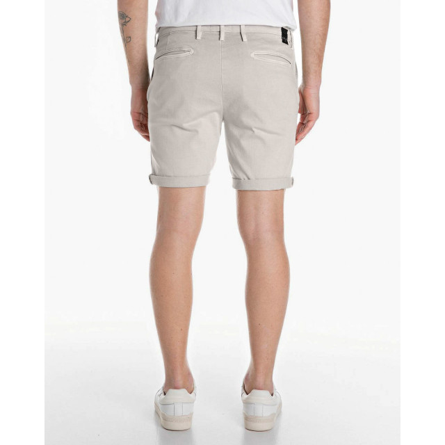 Replay Benni short 102199-001-30 large